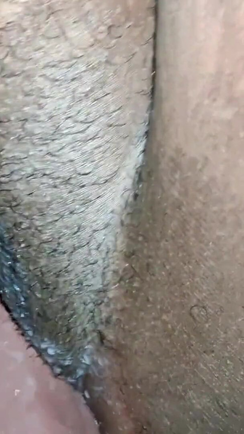 Believing stepaunt sends huge cock in pussy video in group | Clip 2
