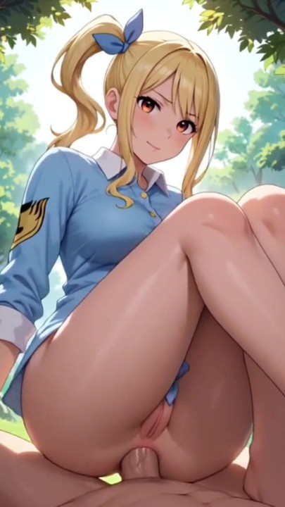 Hentai Anime - Τα βυζιά μου κινούνται όταν κινώ τον κώλο μου στον κόκορα του για να γαμήσω πλούσια | Κλιπ 1