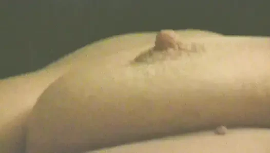 Swemature соблазняет, трахается анально и в раком, играет с дилдо, глотает сперму