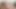 My slutty stepsister will do whatever it takes for me to upload her sexy photos to social media