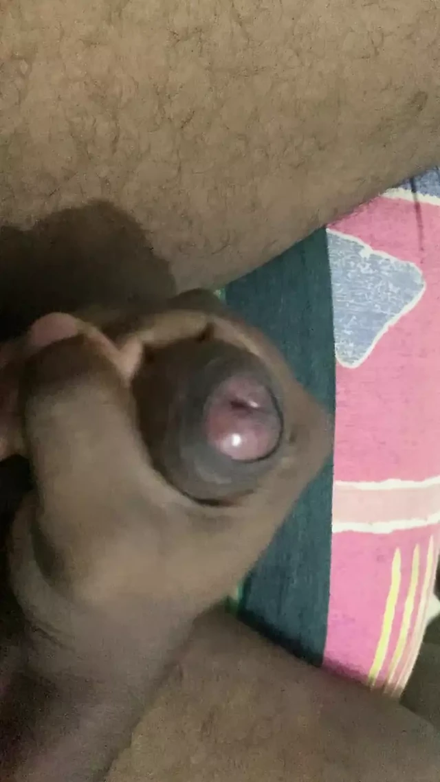 Salman Jock's sexy Indian desi boy mooth video