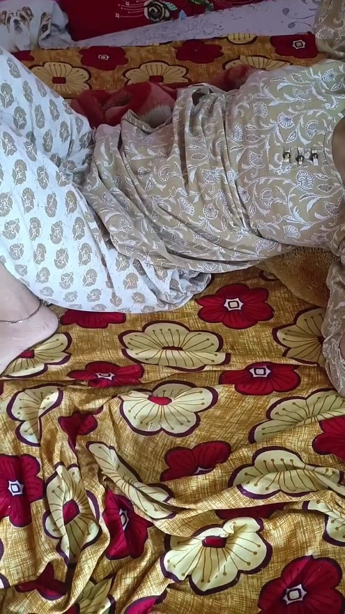 Foda e chupa menina do interior