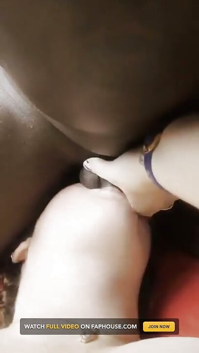 Stacxxxs 얼굴 섹스