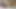 Eris maximo web kamerası - genç kız sizin için striptiz dansları