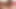 巨大な胸のアジアのふくよかなミス・リンリンが吸ってセックスする
