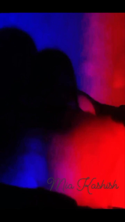 Hot college girl Crazy sex | Clip 1