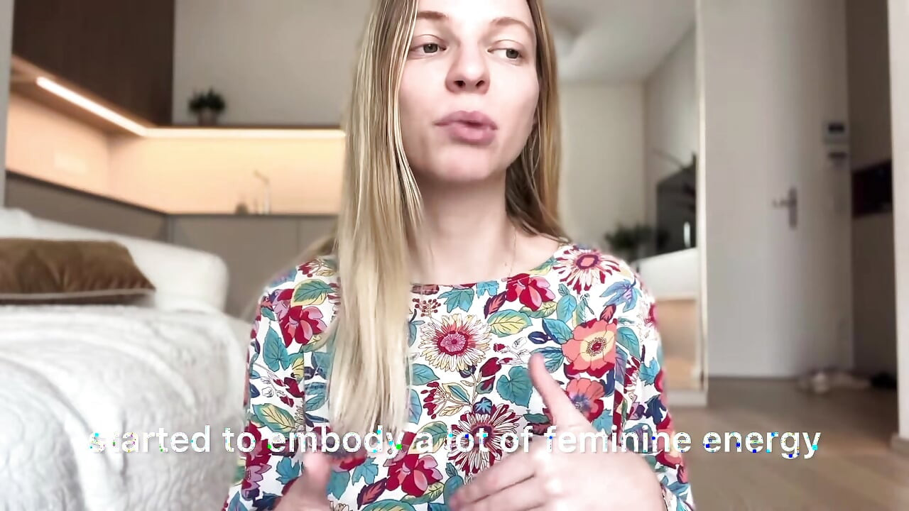 مواعدة امرأة مهيمنة: إيجابيات وسلبيات
