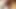 Cuckold Sissy Secrets Wife fucked by BBC bull on cruise boat