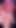 mmd r18 fukkireta teto sikiş kantai kancolle genshin zene sıfır sikiş sert dildo göt anal seksi halka açık seks 3d hentai | Klip 1