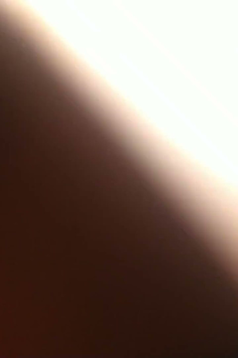 我出轨的心爱妻子被我的黑人朋友狠操直到被内射