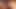 Hot Tight Pussy Teen rides the Huge Cock BBC