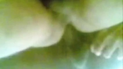 The IndianBoy Fucked