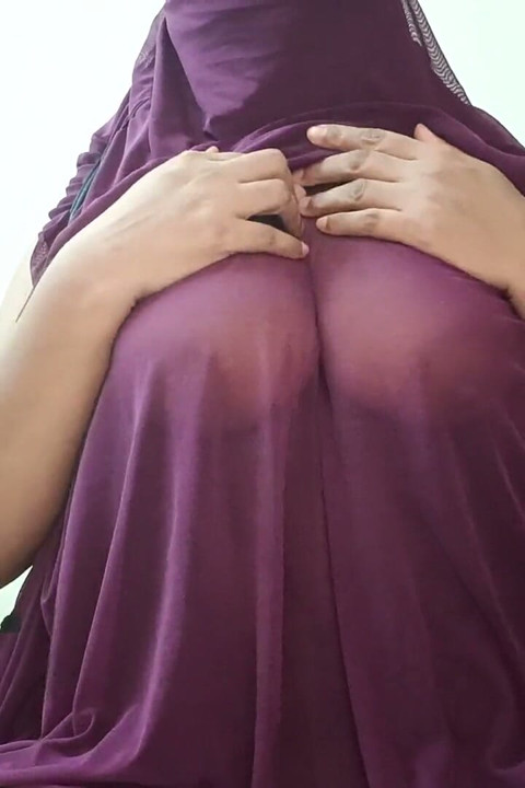 New Video