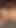 Key moment from "MILF STEP MOM AND STEP SON LICKING ASS AND PUSSY PLAY  DILDO BUTT PLUG. ROUGH ORGASM FREAK OFF CLOSE UP"