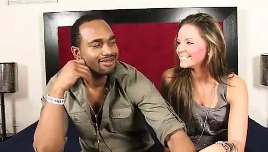 Homemade Fresh Faces #23