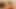 Stunning teenager Dylan Chambers gets perfect hot rimming