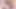 Yağlı seksi yarak masajı