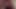 Onun yarağını emerken beni izle