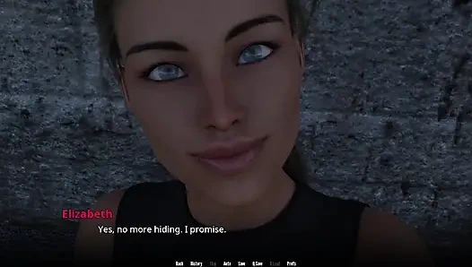 Wvm - Leave Your Boyfriend and Fuck Me