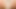 Illuxxxtrandy Sexo Anal Intenso Caliente Culo Grande Golondrina Sabrosa Enorme Polla Monstruosa Sexo Sabroso Dulce Placer