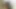 my stepbrother interrupts my privacy and catches me masturbating and ends up fucking me hard