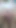 Beautiful plus-size woman masturbates with her fingers and zooms in on her vagina - TRAILER | Clip 1