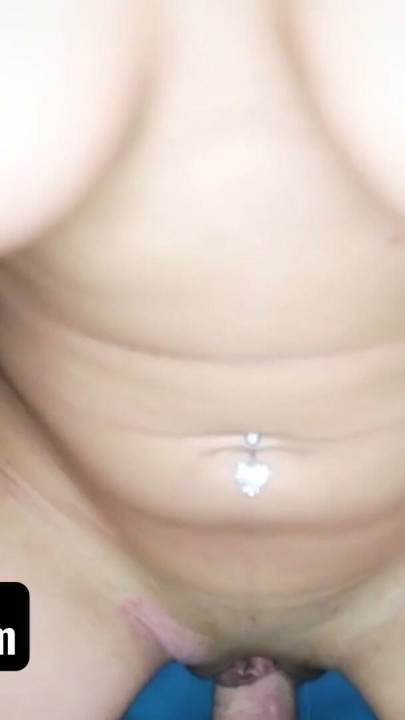 Sis Loves Me - Horny Dude Pretends To Be Someone Else Just To Get Into Stepsister's Pants | Clip 2