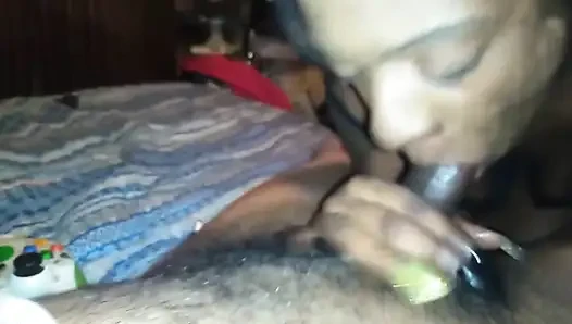 Coota doğranarak dışarı çıkmak istedi
