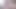 Ms20-a Girl Wearing White Stockings Was Brought to Orgasm by a Vibrator and Had Her Feet Tickled