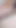 Büyük 27 cm 5 cm kalın dildo başladı almak için sabırsızlanıyorum | Klip 2