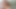 my girlfriend is a submissive slut princess she loves big cocks and fucking in the ass with deep throat bdsm and bondage sucking