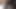 Cheating Wife Fully Loaded With Cum After BBC Fuck