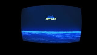 AsianSexVR