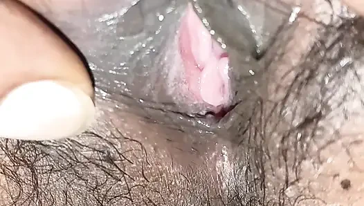 Aaj bhabhi ko achhe se choda