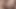 I start masturbating quietly
