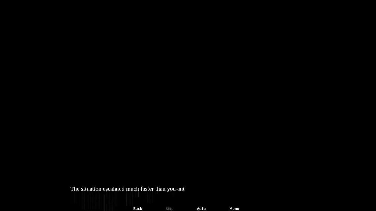 Σαρκικό συμβόλαιο γαμώντας την Κασσάνδρα στην τουαλέτα