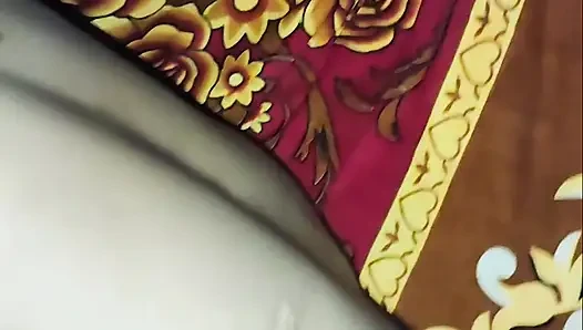mamta bhabhi ke muh main maal gira diya