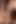 Group sex done by multiple German sluts having a great time shoving cocks everywhere while getting cum on face