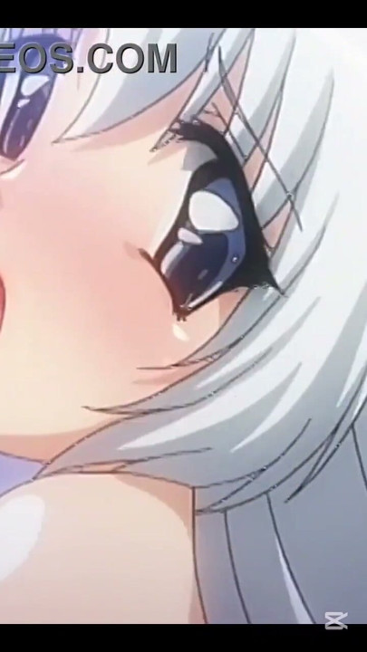 Only Colombia Anime | Clip 1