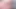I got goosebumps in intense sissygasm
