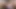 Chastity Femboy Public Buttplug Walk & Anal Orgasms in The Woods Multiple Cumshots