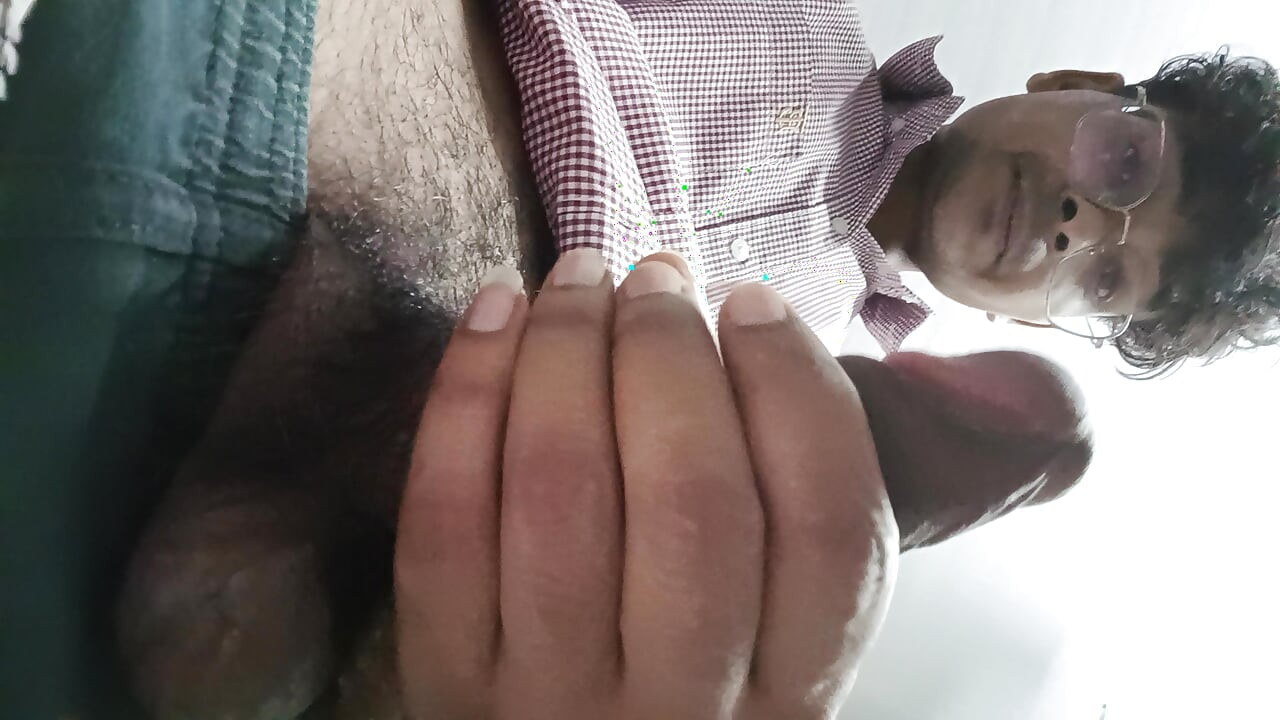 Юный паренек, тугий хуй, симпатичный паренек трахает белого гея дома