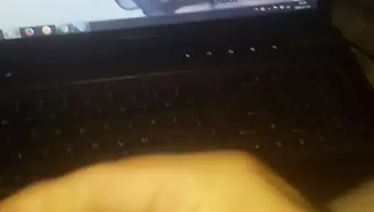 oyun horoz sonra koklama
