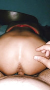 Pregled videozapisa