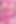 Punjabi Stepmom Wants Dick Her Own Stepson in Her Pussy When Her Husband Out of City
