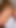 汚れた膣で枕を突き、大きなお尻を突く | クリップ 1
