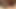 hotwife had one rule, don't cum in me, cuck hubby films bbc