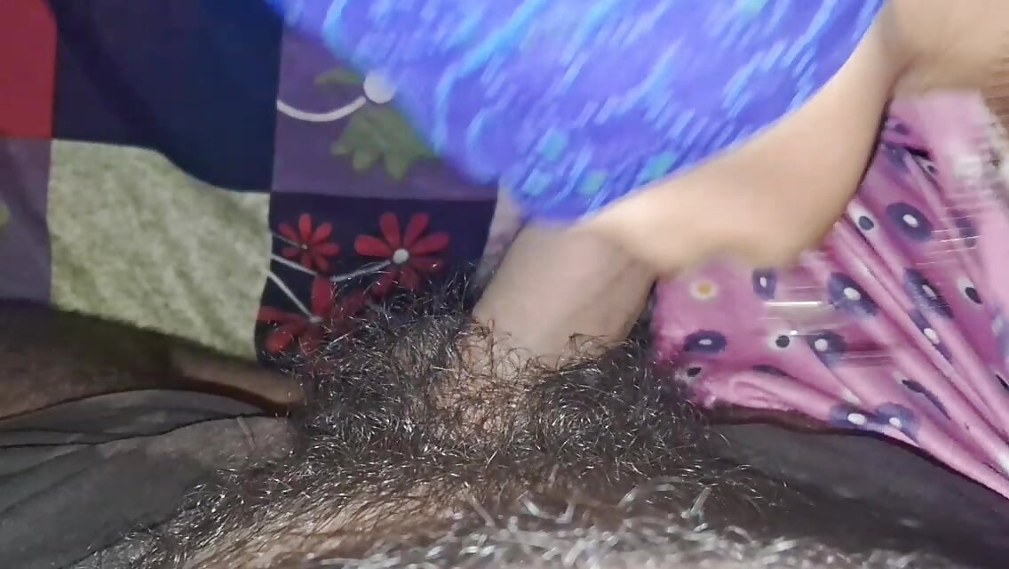 land ki piyaasi