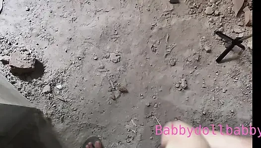 Fucking After Ass Licking