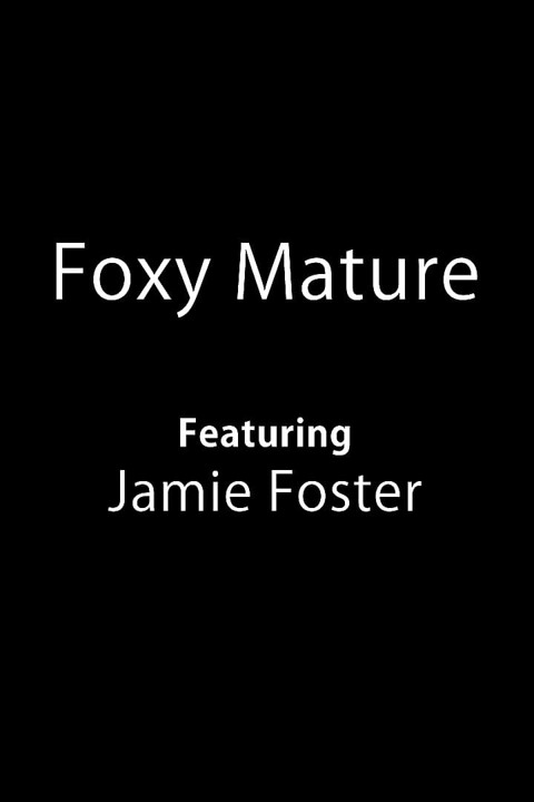Foxy Mature